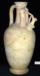 Kore Jug (AN1888.1314a)