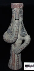 Figurine (AN.C.267) 